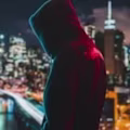 Dev avatar