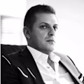 Aleksandar avatar