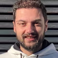 Cenk avatar