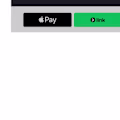 Tech avatar