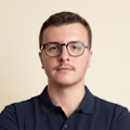 Bojan avatar