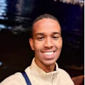 Yusuf avatar