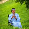 Zakari avatar
