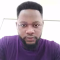 Chizzy avatar