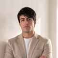 DAVILO avatar