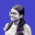 Moumita avatar