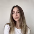 Maja avatar