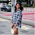 Aanya avatar