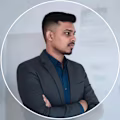 Md Mamun avatar