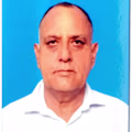 Dhanpat singh avatar