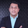 John Paul avatar