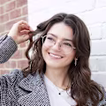 Laura avatar