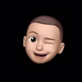 Giddi avatar