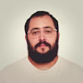 Julio avatar