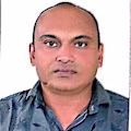 Dinesh avatar