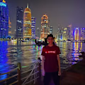 YOUSEF avatar