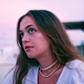 Diana avatar