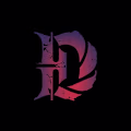 Dayyan avatar