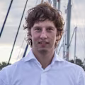 Stefan avatar