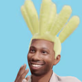 Efe avatar