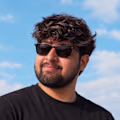 Anirudh avatar