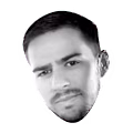 Hunor avatar