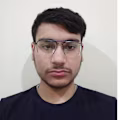 Raghav avatar
