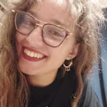 Sara avatar