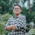 Wicak avatar