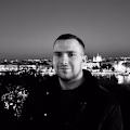 Matej avatar