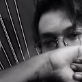 Tushar  avatar