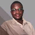 Le Roy Loic avatar