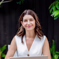 Kate avatar