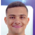 Mohammed avatar