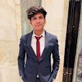 Harshit avatar