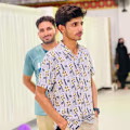 Ghulam avatar