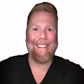 François  avatar