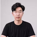 JIANBIN avatar
