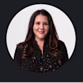 Stephanie  avatar