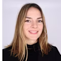 Bojana avatar
