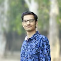 Pranjal avatar