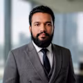 Muhammad Usama avatar