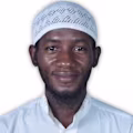 Habibu avatar