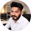 Faisal  avatar