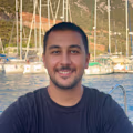 Sezer avatar
