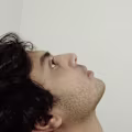 Muflah avatar