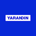 Yarandin avatar
