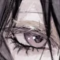lio avatar