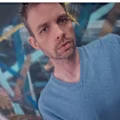Christopher avatar