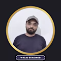 Walid avatar